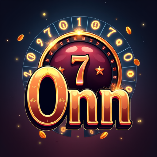 0nn