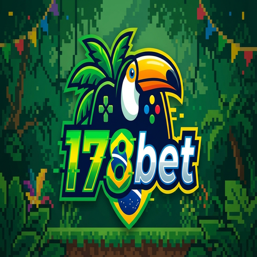 Logo 178bet
